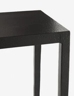 Hogan Console Table By Arteriors -VIAN Furniture Shop 4816.d3