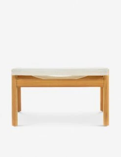 Charise Indoor / Outdoor Ottoman -VIAN Furniture Shop 5 226925 001 BCK 1