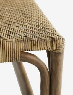 Underhill Square Coffee Table By Arteriors -VIAN Furniture Shop 5025.d3