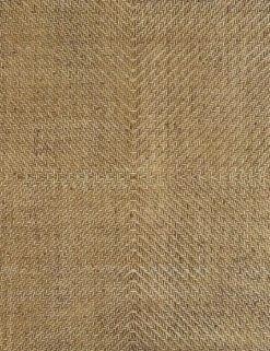 Underhill Square Coffee Table By Arteriors -VIAN Furniture Shop 5025.d4 cropped for site