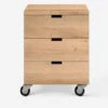 Tygan Filing Cabinet -VIAN Furniture Shop 50620 1 1564991625 2196b084 d45e 41bc a52b f0785e02a2b1