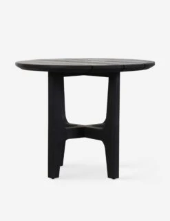 Valerie Indoor / Outdoor Round Coffee Table -VIAN Furniture Shop 51005864 1 PRODUCT