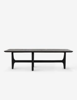 Valerie Indoor / Outdoor Coffee Table -VIAN Furniture Shop 51005868 1 PRODUCT