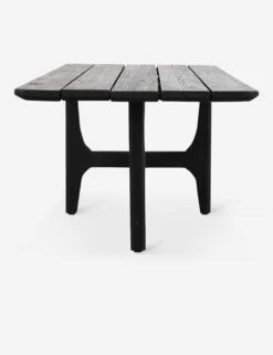 Valerie Indoor / Outdoor Coffee Table -VIAN Furniture Shop 51005868 2 PRODUCT