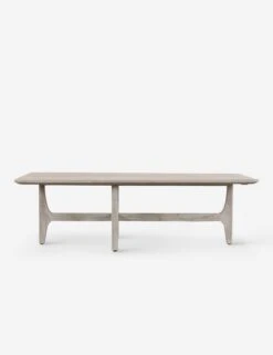 Valerie Indoor / Outdoor Coffee Table -VIAN Furniture Shop 51005869 1 PRODUCT
