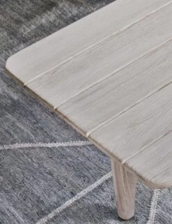 Valerie Indoor / Outdoor Coffee Table -VIAN Furniture Shop 51005869 5 LIFESTYLE