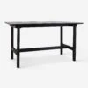 Valerie Indoor / Outdoor Dining Table -VIAN Furniture Shop 51005870 PRODUCT