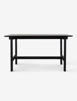 Valerie Indoor / Outdoor Dining Table -VIAN Furniture Shop 51005870 1 PRODUCT