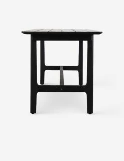 Valerie Indoor / Outdoor Dining Table -VIAN Furniture Shop 51005870 2 PRODUCT