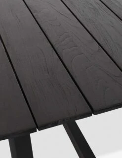 Valerie Indoor / Outdoor Dining Table -VIAN Furniture Shop 51005870 3 PRODUCT