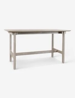 Valerie Indoor / Outdoor Dining Table -VIAN Furniture Shop 51005871 PRODUCT