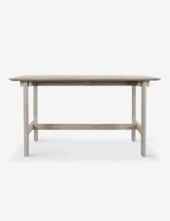 Valerie Indoor / Outdoor Dining Table -VIAN Furniture Shop 51005871 1 PRODUCT