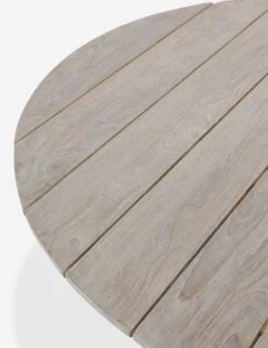 Rosetta Indoor / Outdoor Round Dining Table -VIAN Furniture Shop 51005874 2 PRODUCT