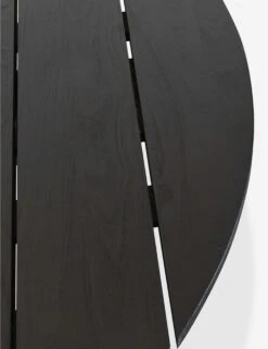 Rosetta Indoor / Outdoor Round Dining Table -VIAN Furniture Shop 51005875 2 PRODUCT