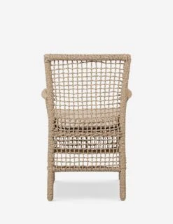 Beverly Indoor / Outdoor Dining Chair -VIAN Furniture Shop 53051372 3 PRODUCT