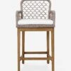 Katina Indoor / Outdoor Counter Stool -VIAN Furniture Shop 53051439 1 PRODUCT