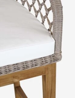 Katina Indoor / Outdoor Bar Stool 13 Katina Indoor / Outdoor Bar Stool -VIAN Furniture Shop 53051440 4 PRODUCT