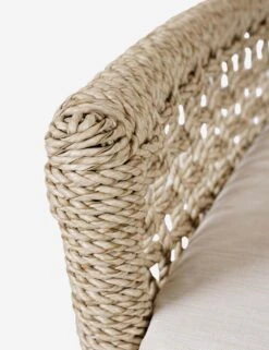 Beverly Indoor / Outdoor Counter Stool -VIAN Furniture Shop 53051443 4 PRODUCT