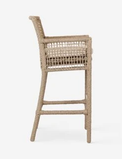 Beverly Indoor / Outdoor Bar Stool -VIAN Furniture Shop 53051444 2 PRODUCT