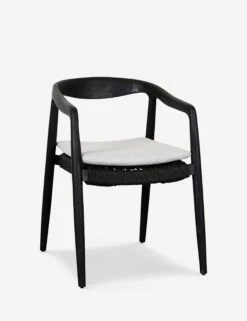 Bella Indoor / Outdoor Dining Chair -VIAN Furniture Shop 53051447 PRODUCT