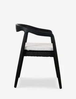 Bella Indoor / Outdoor Dining Chair -VIAN Furniture Shop 53051447 2 PRODUCT