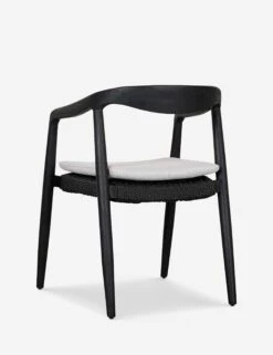 Bella Indoor / Outdoor Dining Chair -VIAN Furniture Shop 53051447 3 PRODUCT