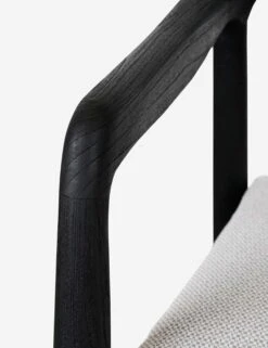 Bella Indoor / Outdoor Dining Chair -VIAN Furniture Shop 53051447 4 PRODUCT