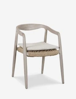 Bella Indoor / Outdoor Dining Chair -VIAN Furniture Shop 53051448 PRODUCT