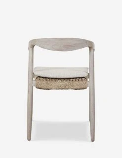 Bella Indoor / Outdoor Dining Chair -VIAN Furniture Shop 53051448 3 PRODUCT