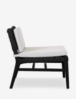 Terrance Indoor / Outdoor Accent Chair -VIAN Furniture Shop 53051453 1 PRODUCT