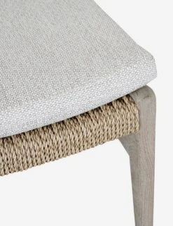 Terrance Indoor / Outdoor Accent Chair -VIAN Furniture Shop 53051454 4 PRODUCT