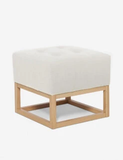 Grasmere Ottoman By Ginny Macdonald -VIAN Furniture Shop 54 grasmere ottoman linen oyster 3 900x f7a7e91a e177 4520 9f93 642592db25c5
