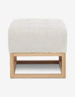 Grasmere Ottoman By Ginny Macdonald -VIAN Furniture Shop 54 grasmere ottoman linen oyster 4 900x 013d817b 9b78 4d49 a725 ec40efefc2da