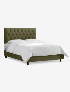 Amarise Bed -VIAN Furniture Shop 542bedrglms 1 1564991625 1