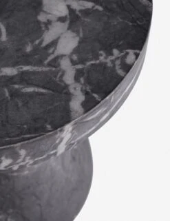 Serafina Side Table By Arteriors -VIAN Furniture Shop 5584.d3 64fe1d2c 6f2e 4233 87b9 691180149906