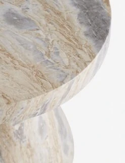 Serafina Side Table By Arteriors -VIAN Furniture Shop 5585.d3 e33ed45f 93aa 46ab 9578 7a4629326c8e