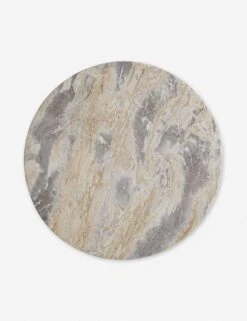 Serafina Side Table By Arteriors -VIAN Furniture Shop 5585.d4 566ad2a1 41c0 4277 b902 b6ac04f761a5