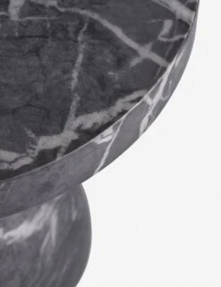 Serafina Side Table By Arteriors -VIAN Furniture Shop 5586.d3 1fb36768 4145 4a9a 9e91 7ab0559acc35