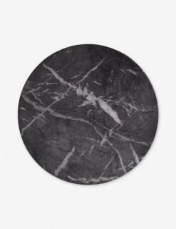 Serafina Side Table By Arteriors -VIAN Furniture Shop 5586.d4 e62a32a8 677d 4fca 8d38 08cfaf551f73