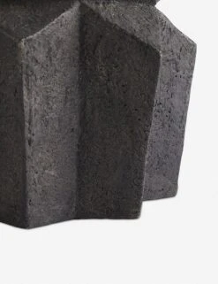 Dexter Side Table By Arteriors 9 Dexter Side Table By Arteriors -VIAN Furniture Shop 5587.d1