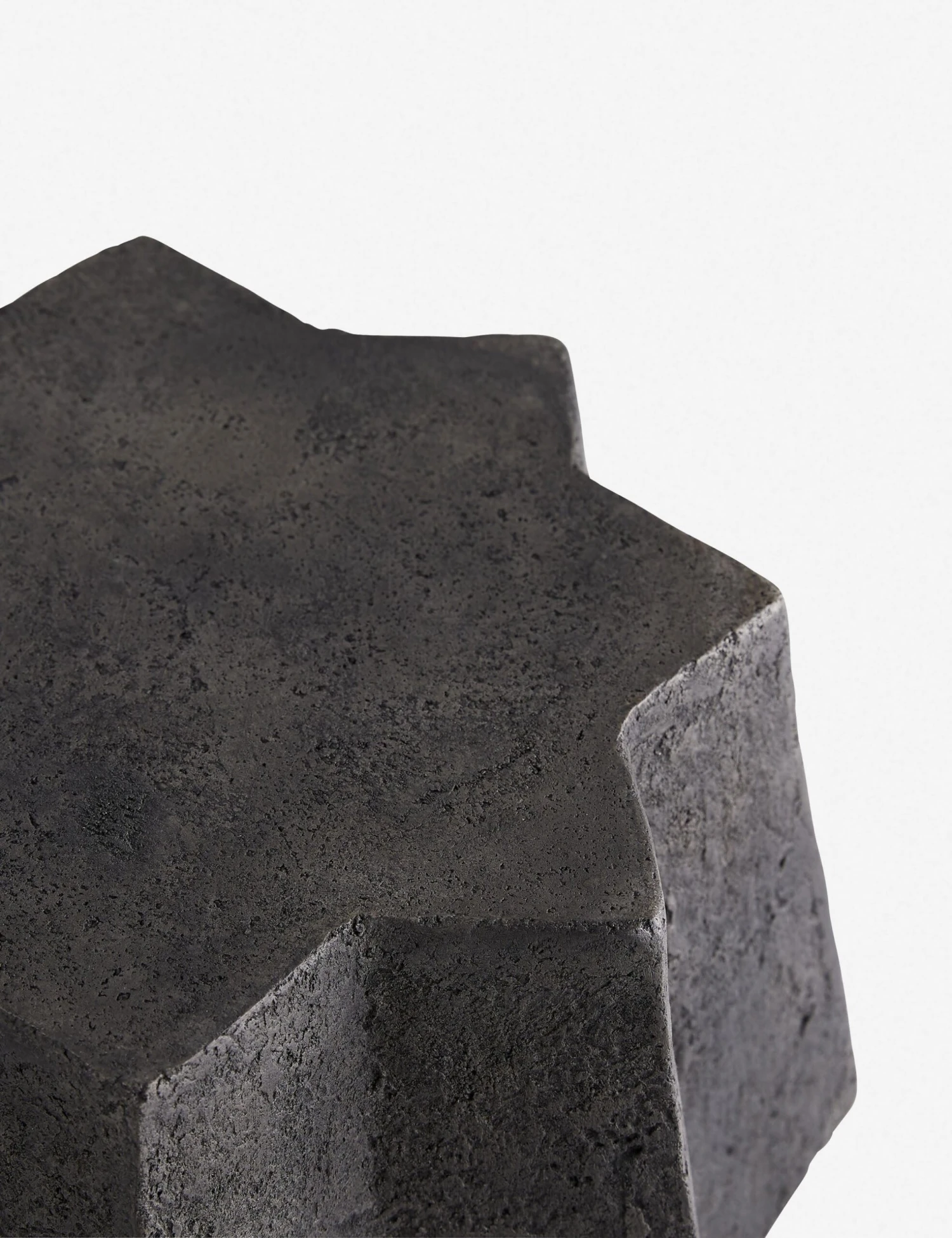 Dexter Side Table By Arteriors 5 Dexter Side Table By Arteriors - Image 3