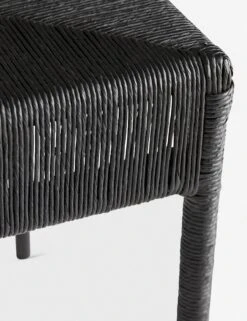 Fincher Bench By Arteriors -VIAN Furniture Shop 5589.d2