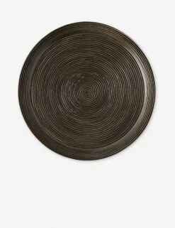 Frisco Round Coffee Table By Arteriors -VIAN Furniture Shop 5595.d4