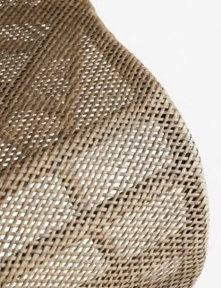 Eliza Coffee Table By Arteriors -VIAN Furniture Shop 5596.d3