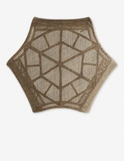 Eliza Coffee Table By Arteriors -VIAN Furniture Shop 5596.d4