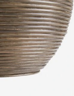 Frisco Side Table By Arteriors -VIAN Furniture Shop 5603.d1