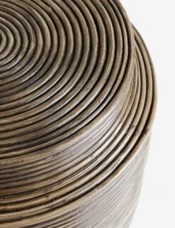 Frisco Side Table By Arteriors -VIAN Furniture Shop 5603.d3