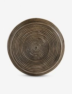 Frisco Side Table By Arteriors -VIAN Furniture Shop 5603.d4