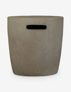 Fernanda Propane Tank Cover