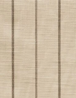 Chase Platform Bed -VIAN Furniture Shop 572BEDFRTCHR 4